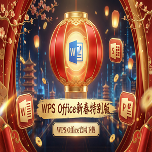 Wps office 中文官网 - WPS Office打印设置完全指南