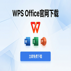 Wps office 中文官网 - WPS Office会计栏定制
